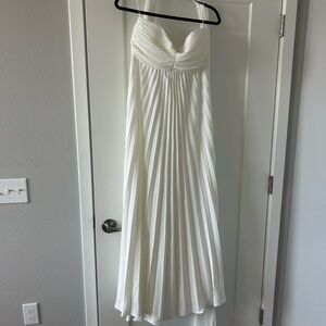 Delfi Collective Daphne Dress M